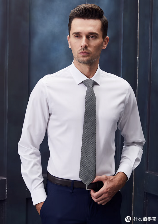 刘欣怡 品牌与内容负责人