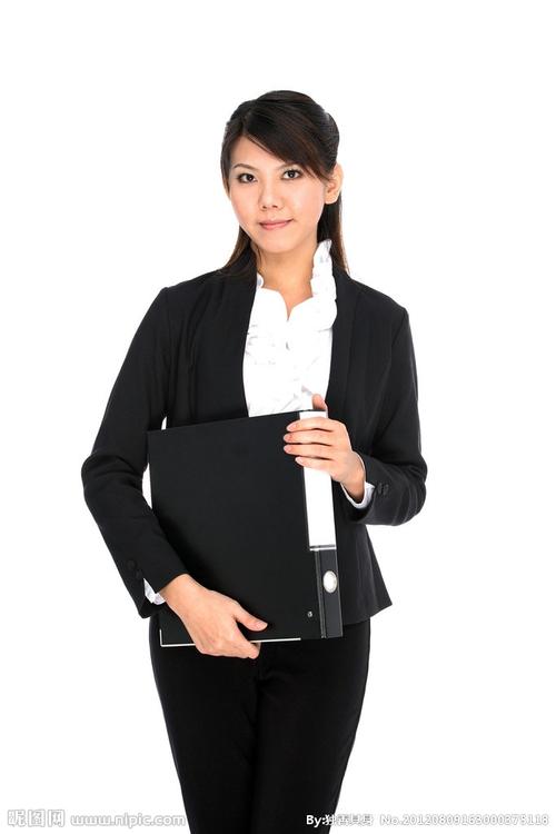 胡汉明 现场执行负责人