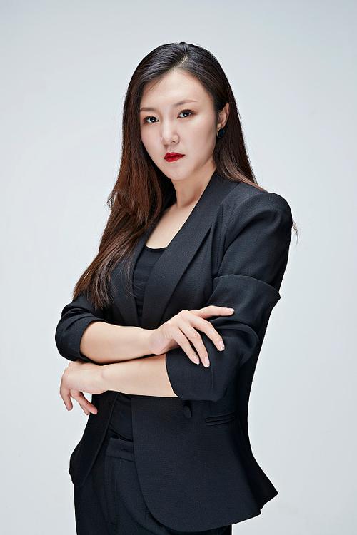 胡汉明 现场执行负责人