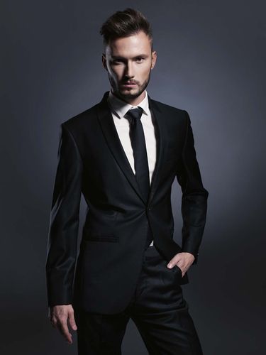 程华英 制作统筹负责人